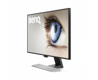 BenQ EW2770QZ srebrno-czarny - 365911 - zdjęcie 5